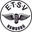 ETSV Hamburg