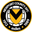 Newport County