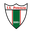 Potencia
