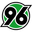 Hannover 96 II