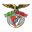 Angrense