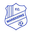 Mariekerke