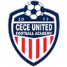 Cece United