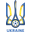 Kyzyltash