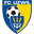FC Uzwil