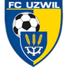 FC Uzwil