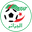U21 League 1
