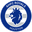 AHFC Royals W