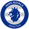 AHFC Royals W