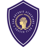 San Antonio Athenians