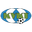 Tienen