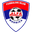 Modriča