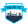 Delhi FC