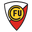 Unterföhring