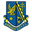 Armagh City