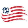 New England II