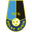 Dolný Kubín