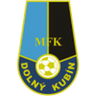 Dolný Kubín