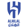 Al Hilal W