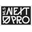 MLS Next Pro