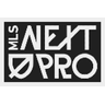 MLS Next Pro