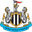 Newcastle United U19