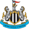 Newcastle United U19