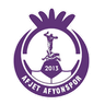 Afjet Afyonspor