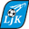 Läänemaa Haapsalu