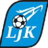 Läänemaa Haapsalu