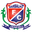 Barbalha