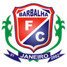 Barbalha