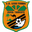 Gran Tarajal