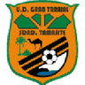 Gran Tarajal