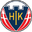 Hobro