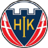 Hobro