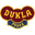 Dukla Praha
