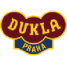 Dukla Praha