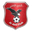 Al Ahli Khartoum