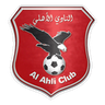 Al Ahli Khartoum