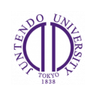 Juntendo Uinversity