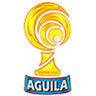 Superliga