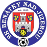 Benátky nad Jizerou