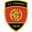 Vogherese