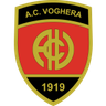 Vogherese
