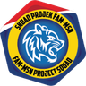 Skuad Projek