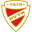 Diósgyőr II