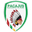 Pacajus