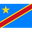 DR Congo U17