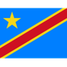 DR Congo U17